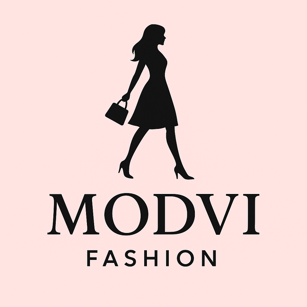 MODVI Fashion